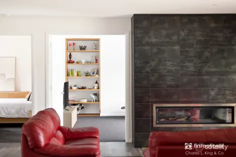 Property photo of 64 Pinerate Place Echuca VIC 3564