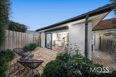 1/93a Speight St, Thornbury, VIC 3071