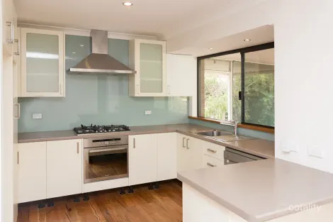Property photo of 6 Minerva Way Carine WA 6020