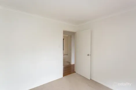 Property photo of 6 Minerva Way Carine WA 6020