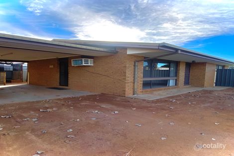 2/345 Moama St, Hay South, NSW 2711