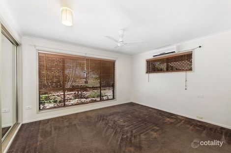 Property photo of 186 Chermside Road Basin Pocket QLD 4305