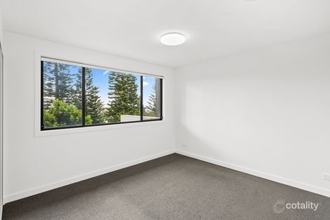 2/16 Baudin Ave, Shell Cove, NSW 2529