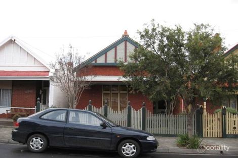 126 Charles St, Northcote, VIC 3070