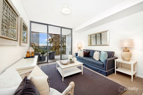 Property photo of 273A Fowler Road Illawong NSW 2234