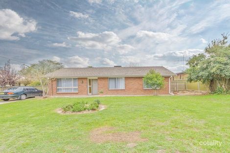 Property photo of 28 Stewart Street Cowra NSW 2794