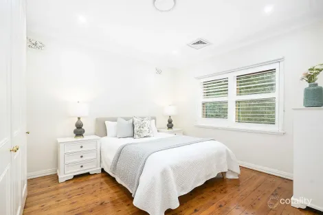 Property photo of 80 Epping Road Lane Cove West NSW 2066