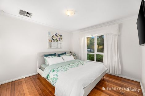 Property photo of 1/9 Selkirk Avenue Wantirna VIC 3152
