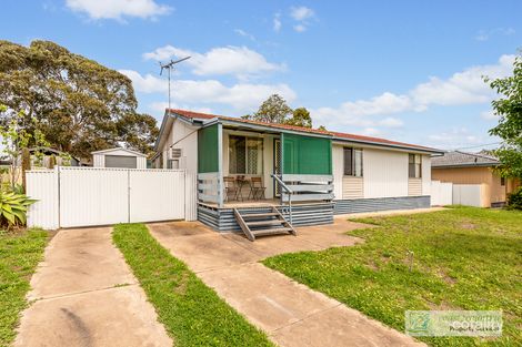 4 Baker St, Meningie, SA 5264