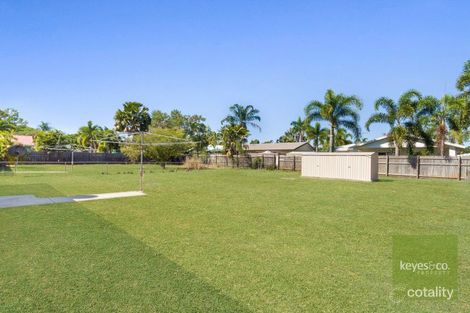 Property photo of 13 Lynette Street Kelso QLD 4815