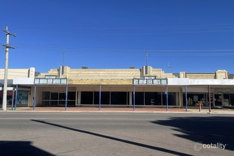 329-331 Blende St, Broken Hill, NSW 2880