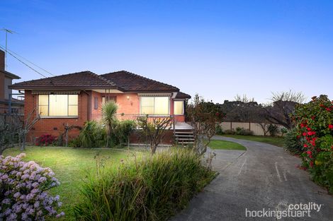 Property photo of 6 Joan Court Reservoir VIC 3073