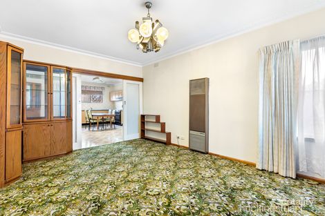 Property photo of 6 Joan Court Reservoir VIC 3073