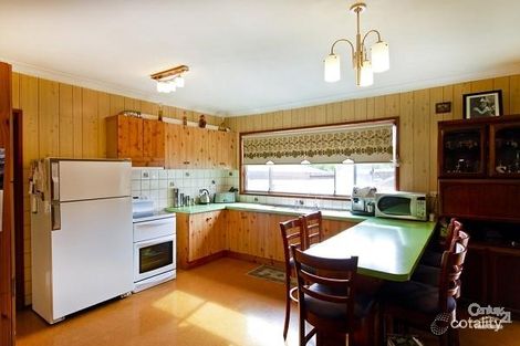 Property photo of 26 Tasman Parade Fairfield West NSW 2165
