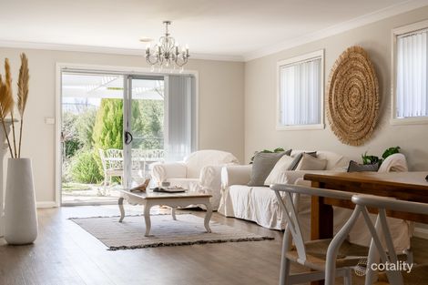 Property photo of 8 Eurawillah Street Orange NSW 2800