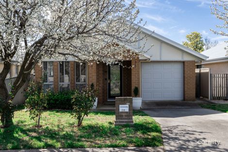 Property photo of 8 Eurawillah Street Orange NSW 2800