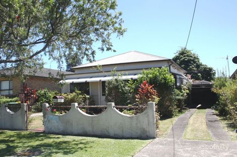 157 Griffiths Ave, Bankstown, NSW 2200