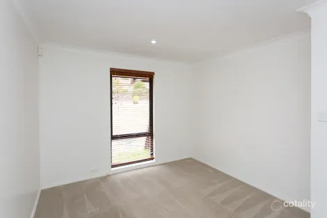 Property photo of 6 Minerva Way Carine WA 6020