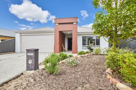 72 Tindal Ave, Beeliar, WA 6164