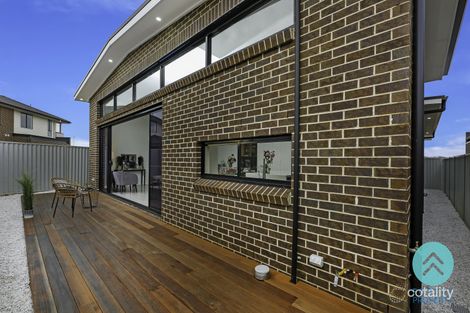 Property photo of 68 Annan Avenue Melonba NSW 2765