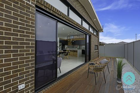 Property photo of 68 Annan Avenue Melonba NSW 2765