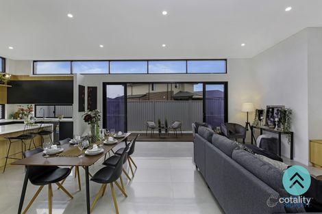 Property photo of 68 Annan Avenue Melonba NSW 2765