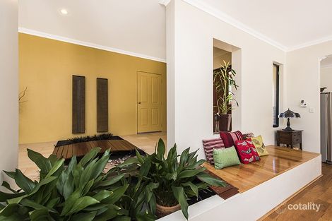 Property photo of 25 Punai Place Bickley WA 6076