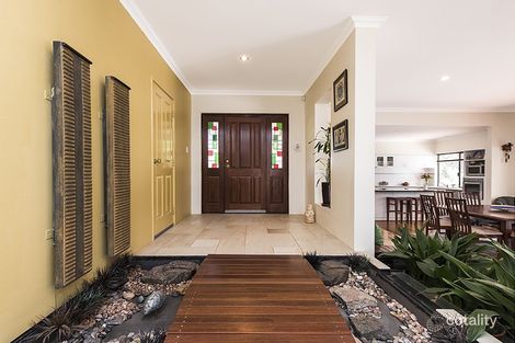 Property photo of 25 Punai Place Bickley WA 6076