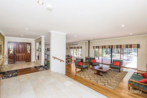 Property photo of 25 Punai Place Bickley WA 6076