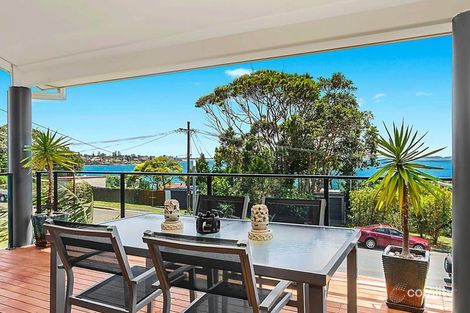 Property photo of 8 Neil Street Bundeena NSW 2230