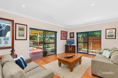 Property photo of 8 Neil Street Bundeena NSW 2230