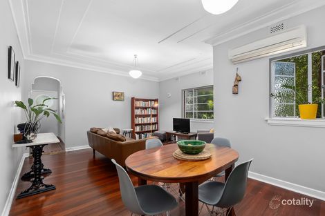 Property photo of 1/58 Dornoch Terrace West End QLD 4101