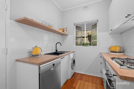 Property photo of 1/58 Dornoch Terrace West End QLD 4101
