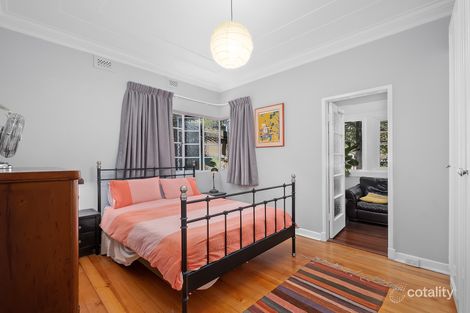 Property photo of 1/58 Dornoch Terrace West End QLD 4101