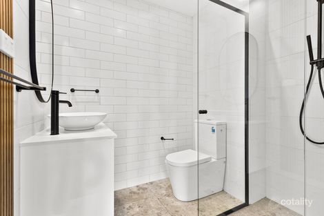 Property photo of 2/16 Baudin Avenue Shell Cove NSW 2529