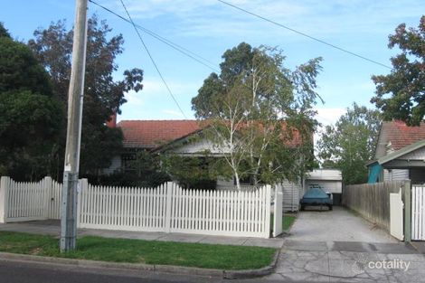 Property photo of 1 Katrina Avenue Murrumbeena VIC 3163