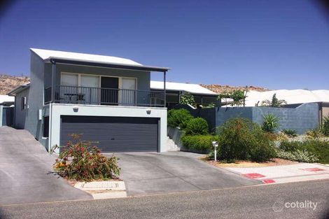 37a Tmara Mara Cct, Araluen, NT 0870