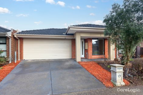 Property photo of 7 Mirka Drive Lalor VIC 3075