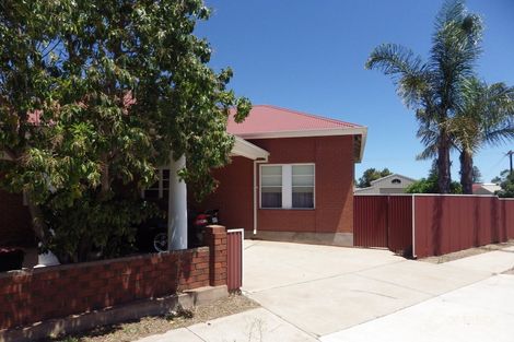 Property photo of 23 Kleeman Street Whyalla SA 5600