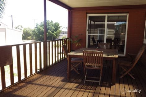 Property photo of 23 Kleeman Street Whyalla SA 5600