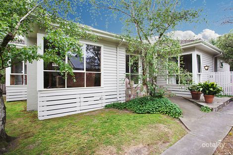 22 Glenmer St, Bentleigh, VIC 3204