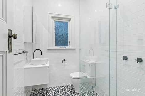 Property photo of 1/1 Camera Street Manly NSW 2095