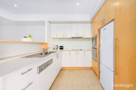 Property photo of 306/165 Northbourne Avenue Turner ACT 2612