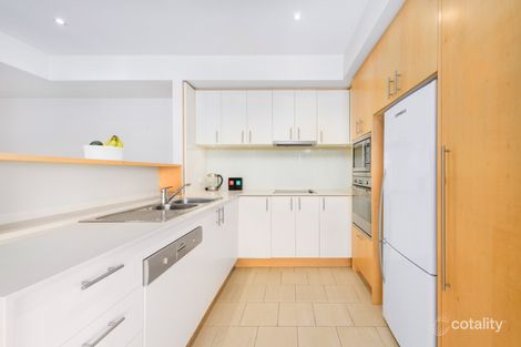 Property photo of 306/165 Northbourne Avenue Turner ACT 2612