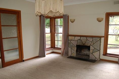 Property photo of 8 David Hill Road Monbulk VIC 3793