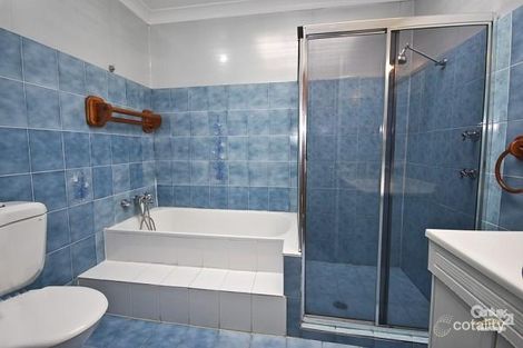 Property photo of 26 Tasman Parade Fairfield West NSW 2165
