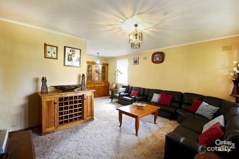 Property photo of 26 Tasman Parade Fairfield West NSW 2165