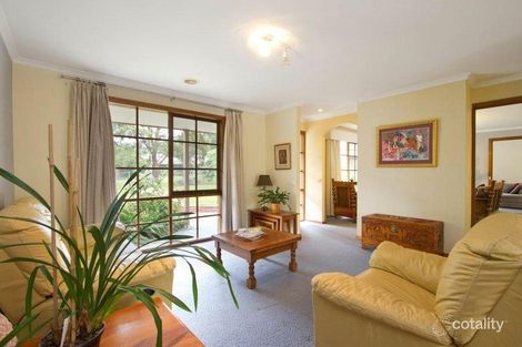 Property photo of 13 Stephens Place Somerville VIC 3912