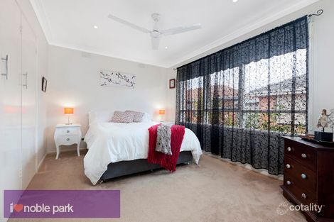 Property photo of 2/35-37 Noble Street Noble Park VIC 3174