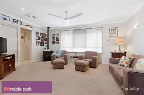 Property photo of 2/35-37 Noble Street Noble Park VIC 3174
